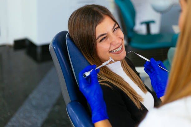Westmorland, CA Holistic Dental Care Services Company