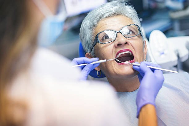 Best Traditional Braces  in Westmorland, CA