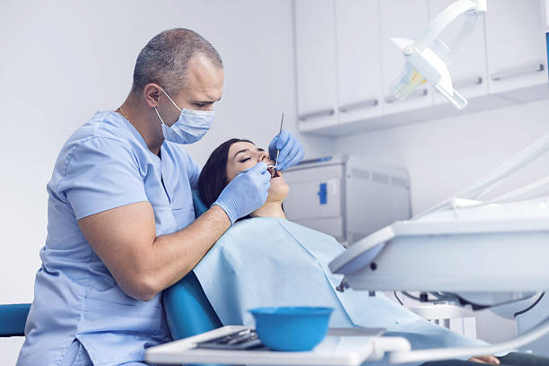 Best Invisalign and Clear Aligners  in Westmorland, CA