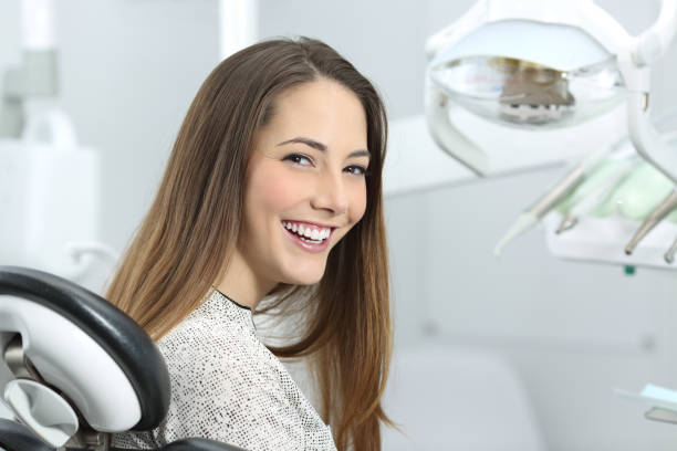 Best Teeth Whitening  in Westmorland, CA